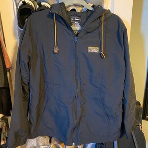 ⚡️FLASH SALE⚡️L.L. Bean jacket
